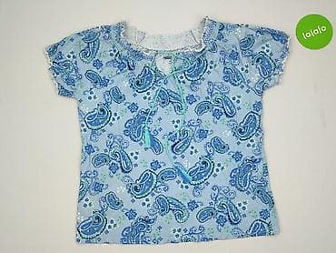 11 tops: Bluzka damska, rozmiar M — 2