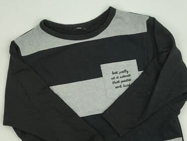 Tezenis, Women's blouse, size S