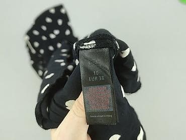 sukienki dzienne: F&F, Sukienka damska, rozmiar M — 4