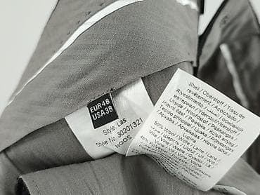 sweter candy: Matinique, Spodnie dla mężczyzn, rozmiar XL — 5