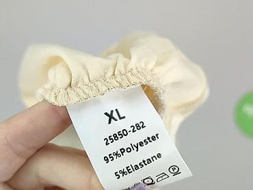 wojan . pl: Top damski, rozmiar XL — 4