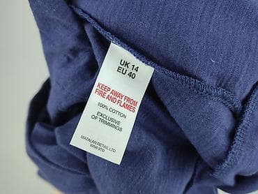 soon matalan: Matalan, Koszula nocna damska, rozmiar L — 5