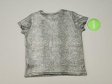 serum tshirt: T-shirt damski, rozmiar S — 3