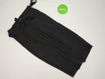 Жінкам: NEXT Petite, Бриджі жіночі, S на lalafo.pl — 2 Жінкам: NEXT Petite, Бриджі жіночі, S — 2