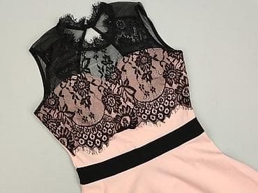 Sukienka damska, rozmiar XS