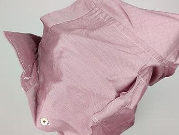 dolce sonno koszule: Dressmann, Koszulа dla mężczyzn, rozmiar L — 6
