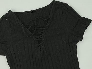 Shein, Bluzka damska, rozmiar XL