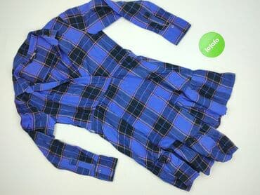 top celine: Top Secret, Sukienka damska, rozmiar 2XS — 2