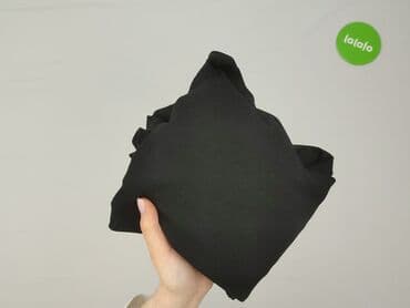 miu miu t shirty: Prada, T-shirt damski, rozmiar L — 8