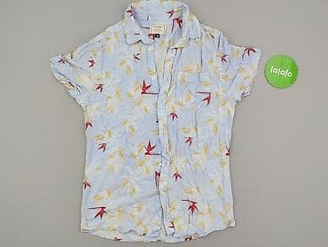 george clothes: George, Koszulа dla mężczyzn, rozmiar S — 2