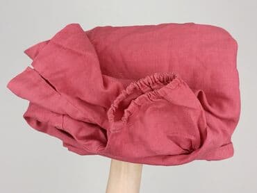 ubrania z ramii: Lovely, Sukienka damska, rozmiar S — 7