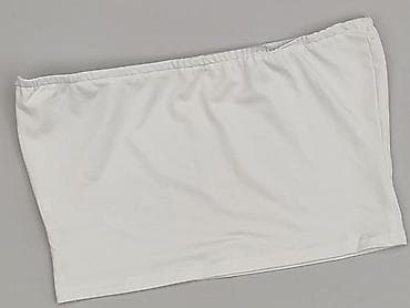 Top damski, rozmiar S