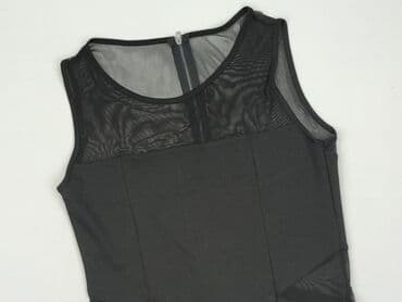 sukienka marynarka zalando: Top Secret, Women`s dress, L — 1