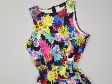 butik latika sukienki: Sukienka damska, rozmiar S — 1