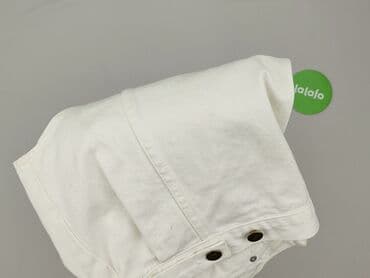 kamizelka kowboj: Kamizelka damska, rozmiar M — 6