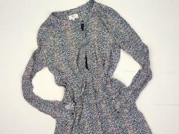 sukienki dla niskich osób sklep: Noa Noa, Sukienka damska, rozmiar M — 2