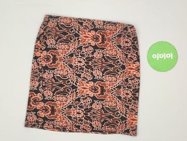 Жінкам: Boohoo, Спідниця жіноча, S на lalafo.pl — 4 Жінкам: Boohoo, Спідниця жіноча, S — 4