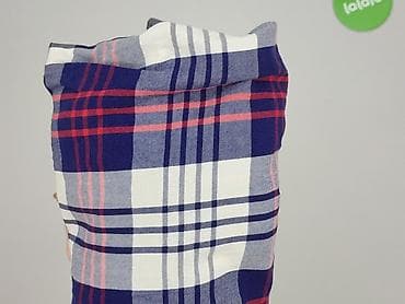 sklep cejrowski koszule: Sinsay, Koszula damska, rozmiar M — 6