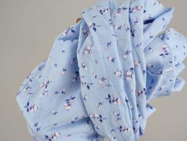 mango piżama: Piżama damska, rozmiar L — 4