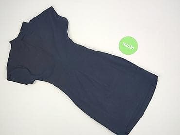zara basic rn 77302: Zara, Sukienka damska, rozmiar S — 3