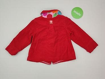 next bluzki: Płaszcz, Next, 3-4 lat, 98-104 cm, stan - Bardzo dobry — 3