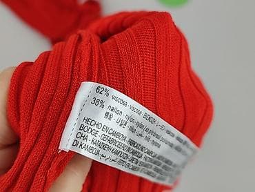 ára: Zara, Sukienka damska, rozmiar M — 5