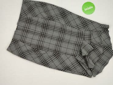spódniczka allegro: Atmosphere, Spódnica damska, rozmiar 2XL — 3