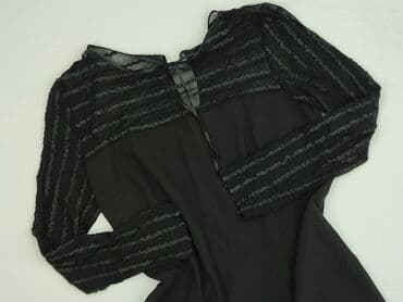 duże rozmiary sukienek wieczorowych: Women`s dress, size XL — 2