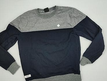 Cropp, Bluza dla mężczyzn, rozmiar L