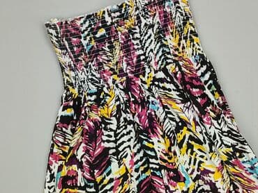 długie sukienki zalando: South, Sukienka damska, rozmiar S — 1