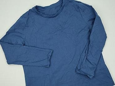 long sleve: Bluzka damska, rozmiar M — 2