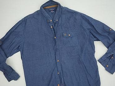 minecraft hm: Volcano, Koszulа dla mężczyzn, rozmiar 3XL — 1