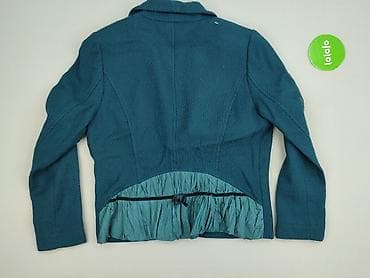 monnari poland: Monnari, Marynarka damska, rozmiar 2XL — 3