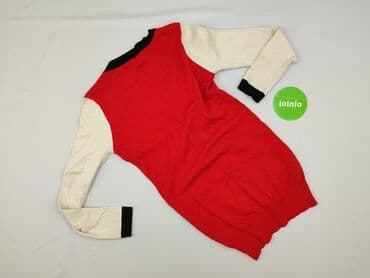 monari kurtki zimowe: Monnari, Kardigan damski, rozmiar S — 3