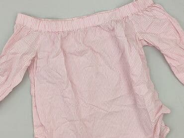 Women's Clothing: Sinsay, Women's blouse, S at lalafo.pl — 1 Women's Clothing: Sinsay, Women's blouse, S — 1