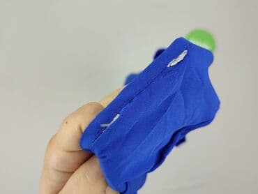 bluzka damska z suwakiem: Bluzka damska, rozmiar L — 5