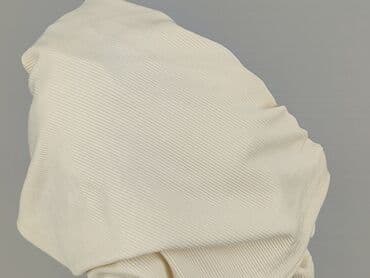 spódniczka boho: Shein, Spódnica damska, S — 6