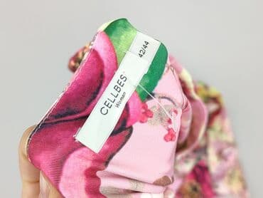 sukienki na wesele duże rozmiary łódź: Ulubione, Sukienka damska, rozmiar XL — 5