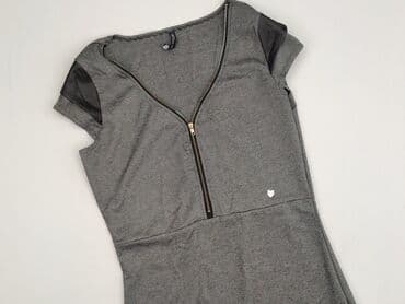 Killah, Women`s dress, size M