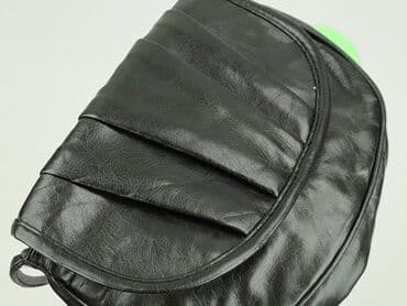 torba stradivarius: Torebka, stan - Idealny — 4
