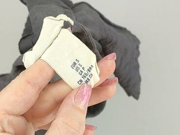 koszulka hello kitty h m: H&M, Bluzka damska, rozmiar S — 5