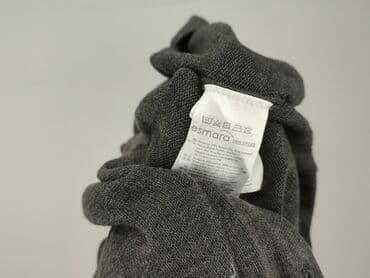 edc sweter: Esmara, Kardigan damski, rozmiar S — 5