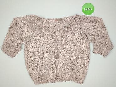 buty contes: Saint Tropez, Bluzka damska, rozmiar L — 2