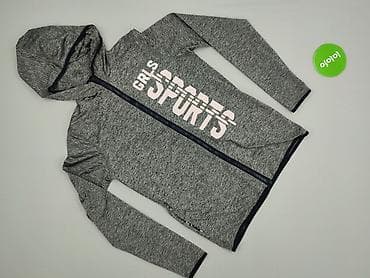 body legia: Bluza damska
, rozmiar S — 2