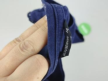 top perkins: Women`s top, size M — 4