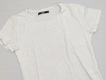 immolation t shirty: Bik Bok, T-shirt damski, rozmiar XS — 1