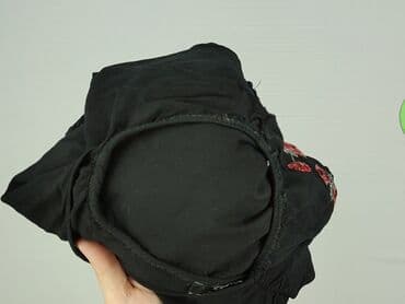 mohito bluzki z falbanami: Mohito, Bluzka damska, M — 6