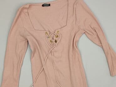 bonprix tuniki wizytowe: Vestino, Tunika damska, rozmiar One size — 1