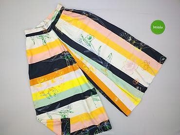 baleriny lacoste: Asos, Spodnie materiałowe damskie, rozmiar M — 2