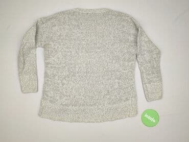 sweter h: New Look, Women`s sweater, size M (EU 38) — 3